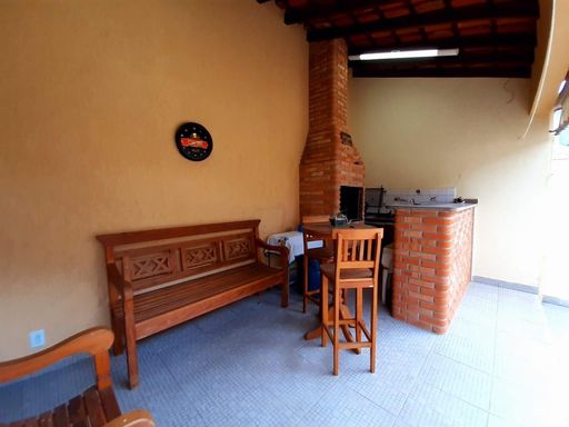Foto 30