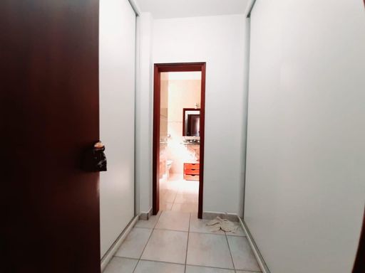 Foto 34