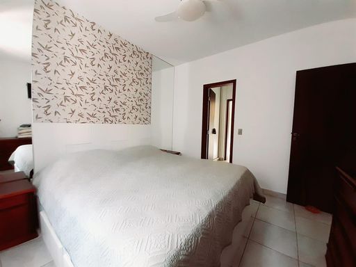 Foto 37