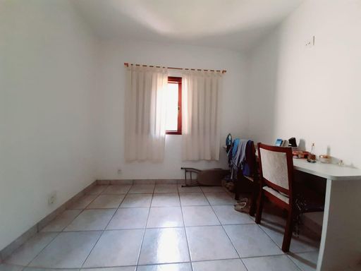 Foto 43