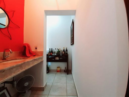 Foto 42