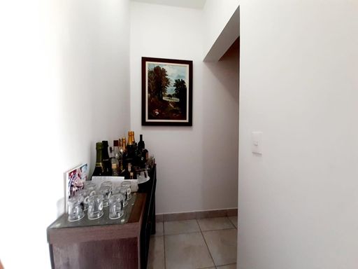 Foto 45