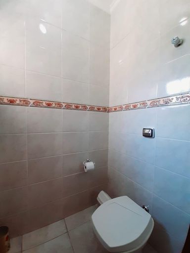 Foto 44