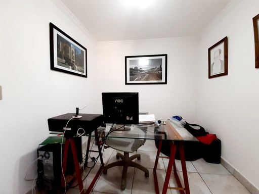 Foto 47