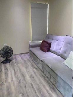 Foto 02