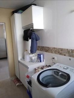 Foto 05