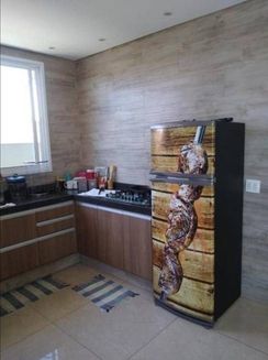 Foto 04