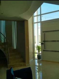 Foto 06