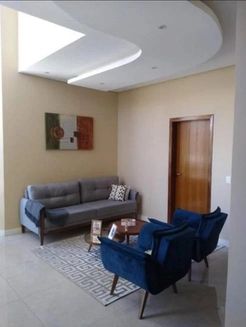 Foto 09