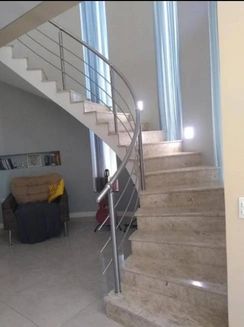 Foto 08