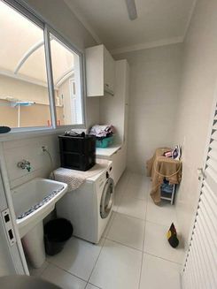 Foto 33