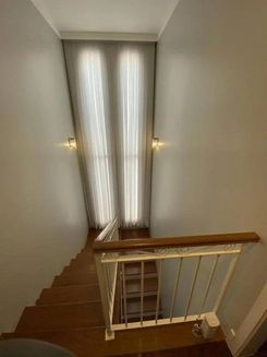 Foto 39