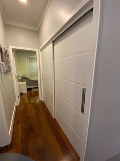 Foto 38