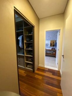 Foto 41