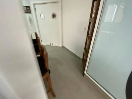 Foto 44