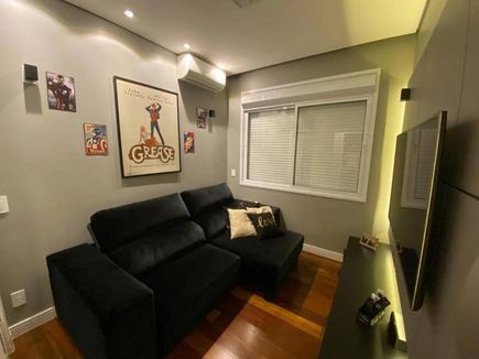 Foto 43