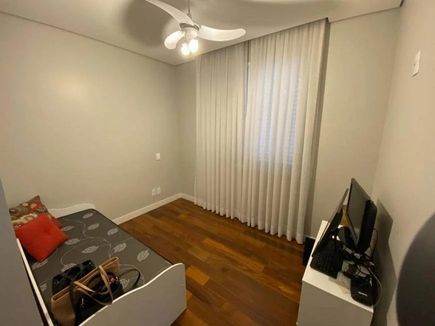 Foto 46