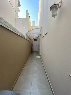 Foto 45