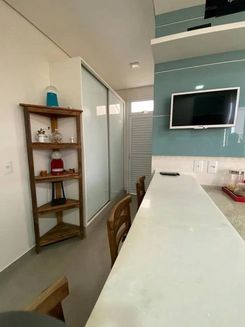 Foto 48