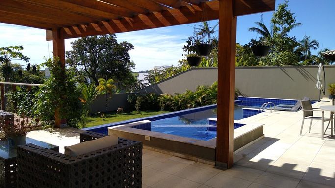 Foto 02