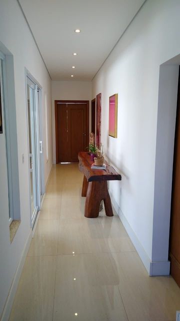 Foto 09