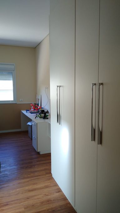Foto 22