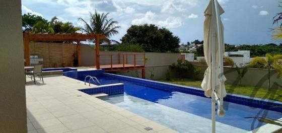Foto 33