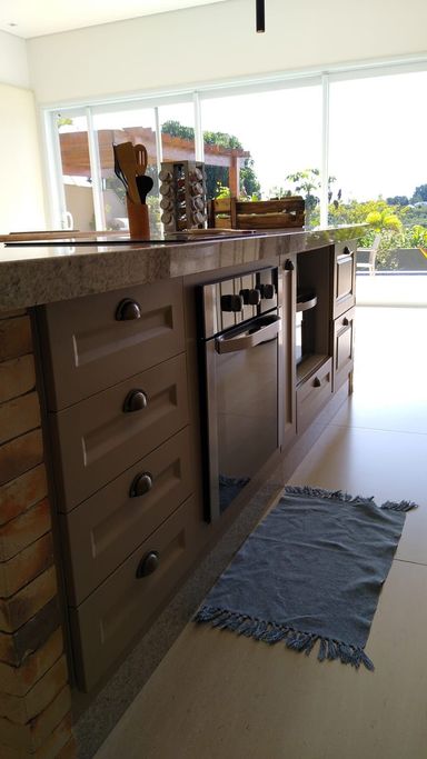 Foto 32