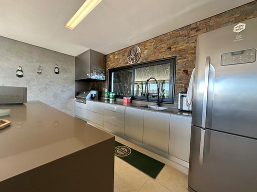 Foto 60