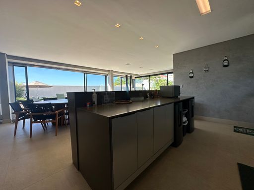 Foto 55
