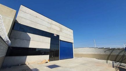 Foto 04