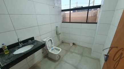 Foto 03