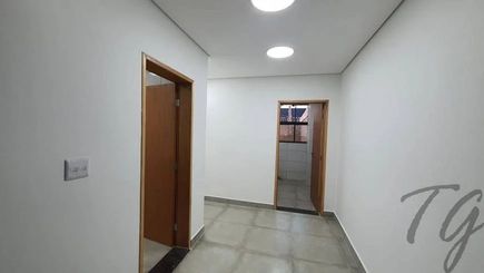 Foto 09