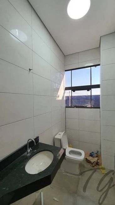 Foto 08