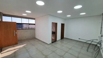 Foto 07