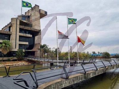 Foto 02