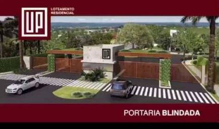 Foto 04