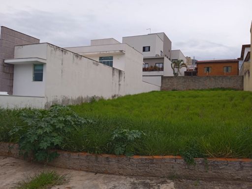 Foto 02
