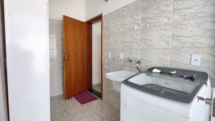 Foto 06
