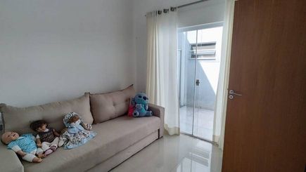 Foto 09