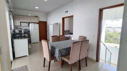 Foto 19