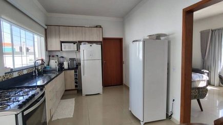 Foto 20