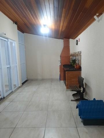 Foto 03