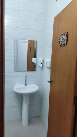Foto 04