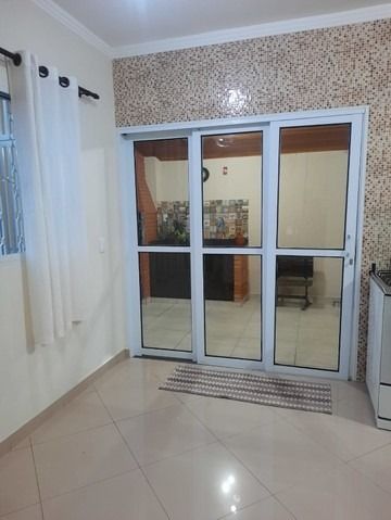 Foto 09