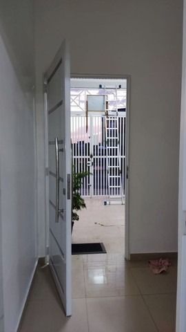 Foto 08