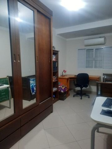Foto 05