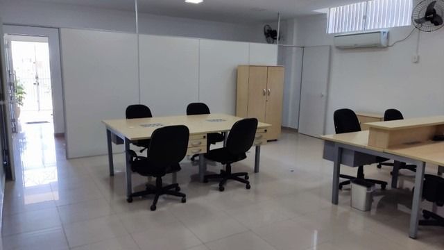 Foto 19
