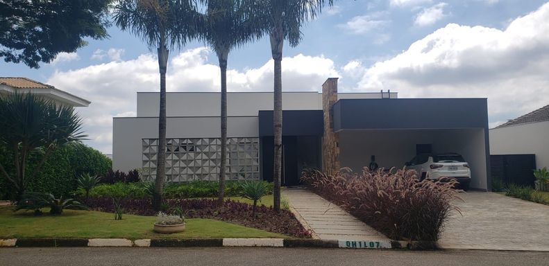 Foto 04