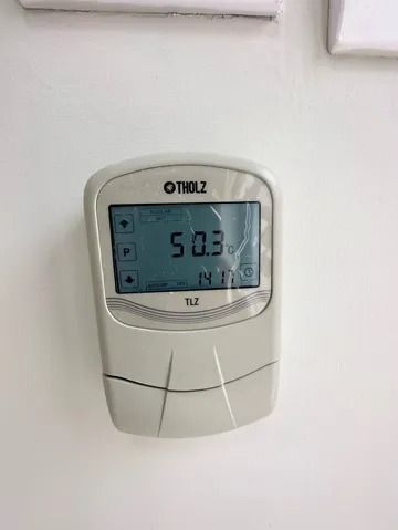 Foto 02